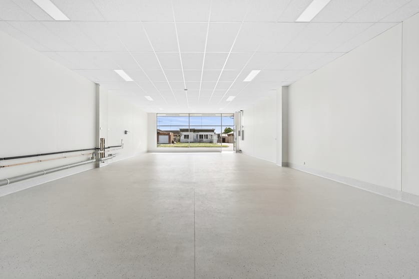 Click to view all images 19 Donnybrook Road Norlane VIC 3214 - Image 3