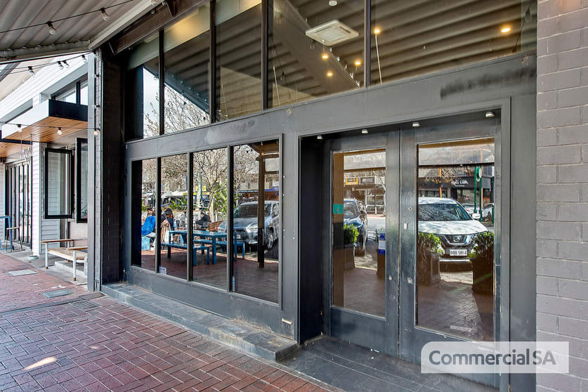 Click to view all images 173 Hutt Street Adelaide SA 5000 - Image 3