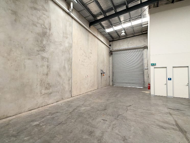 Click to view all images 109 Technology Drive Sunshine West VIC 3020 - Image 4