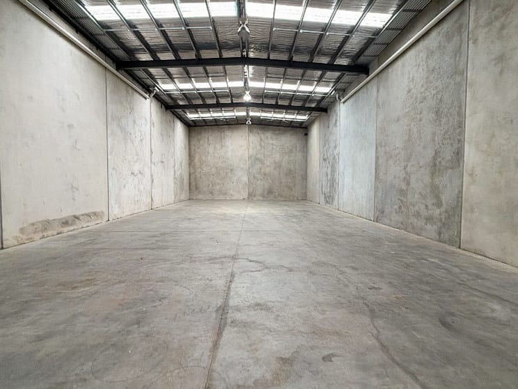 Click to view all images 109 Technology Drive Sunshine West VIC 3020 - Image 5