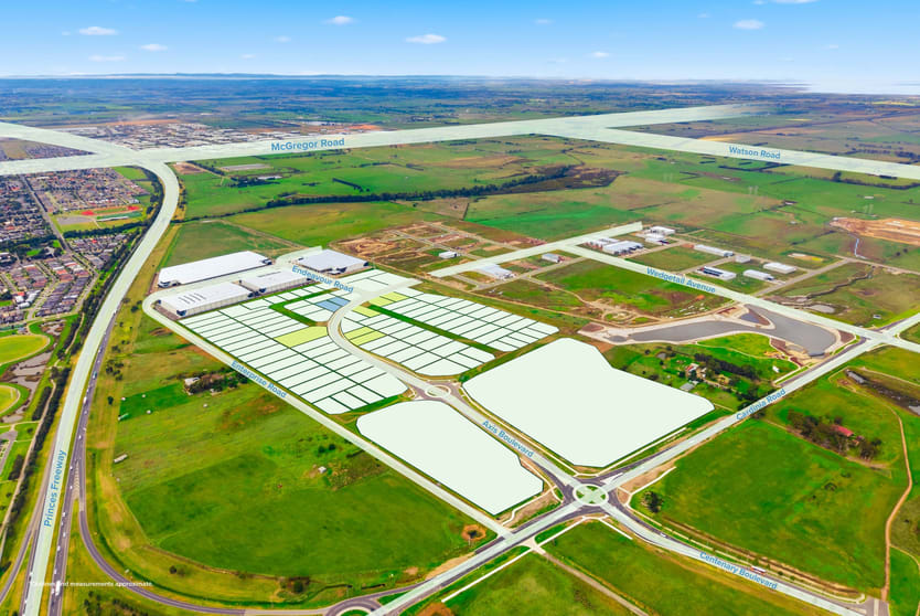 26 Enterprise Road Pakenham VIC 3810 - Image 2