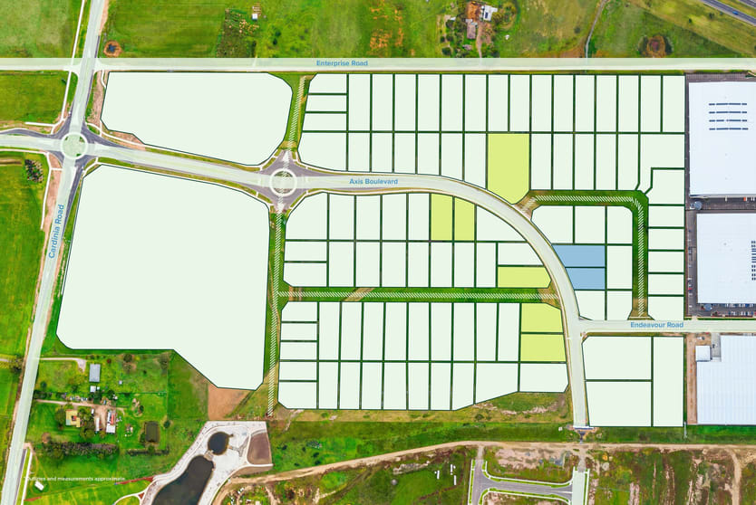 26 Enterprise Road Pakenham VIC 3810 - Image 3