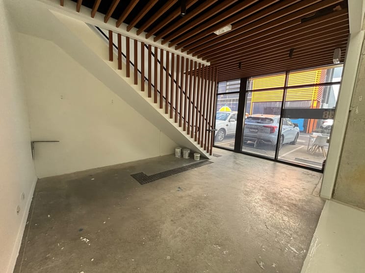 Click to view all images 48/7 Dalton Road Thomastown VIC 3074 - Image 3