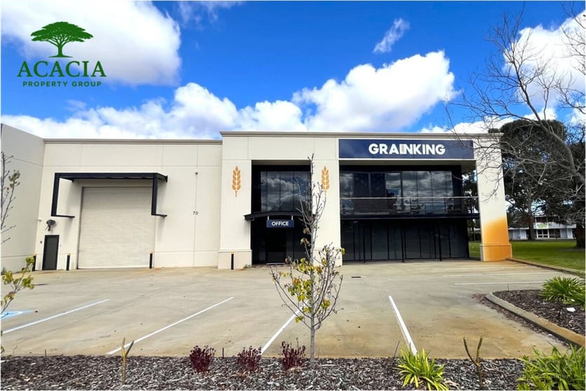 Click to view all images 70 Bannister Road Canning Vale WA 6155 - Image 1