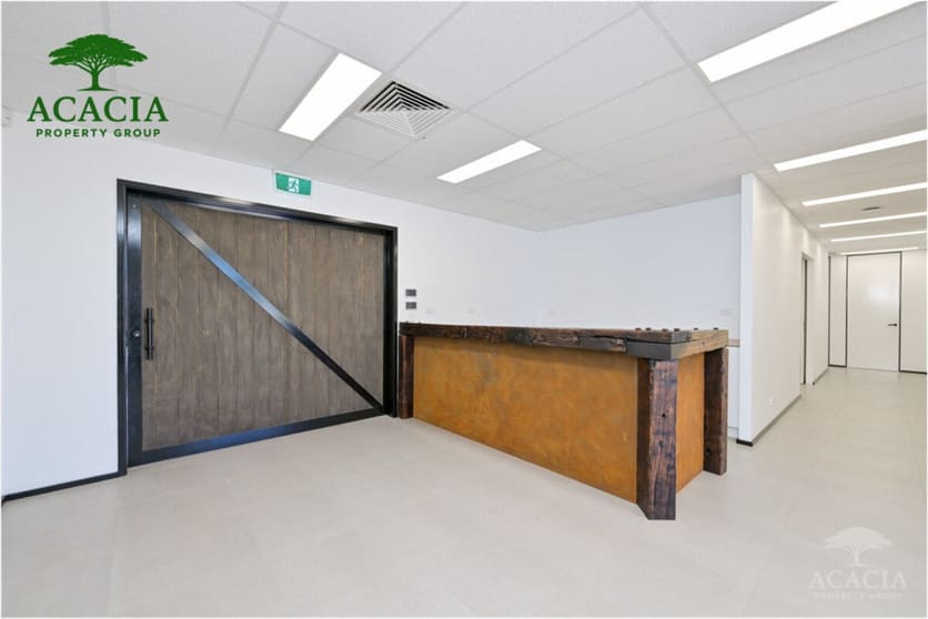 Click to view all images 70 Bannister Road Canning Vale WA 6155 - Image 2