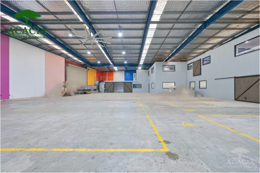 Click to view all images 70 Bannister Road Canning Vale WA 6155 - Image 3