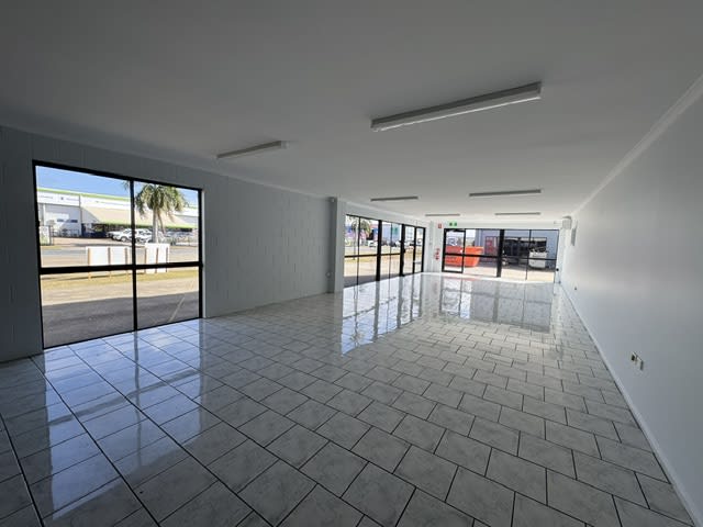 Click to view all images 7 B Progress Drive Paget QLD 4740 - Image 3