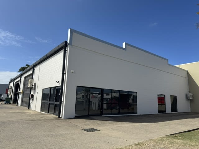 Click to view all images 7 B Progress Drive Paget QLD 4740 - Image 2
