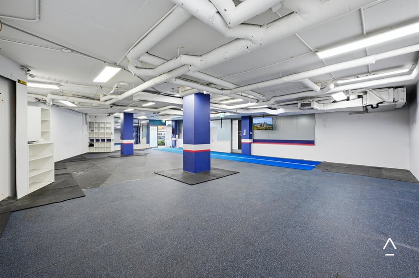 Click to view all images Lot 78/235 Homebush Road Strathfield NSW 2135 - Image 1
