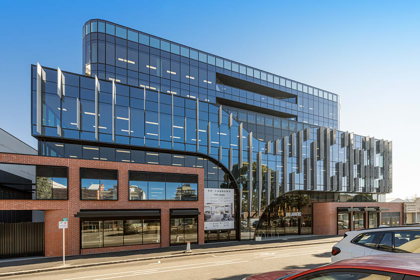 88 Laurens Street North Melbourne VIC 3051 - Image 1