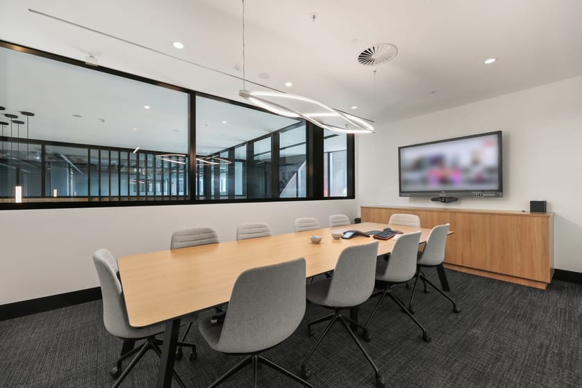 88 Laurens Street North Melbourne VIC 3051 - Image 2