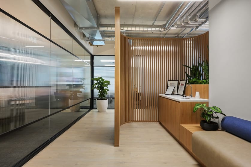 88 Laurens Street North Melbourne VIC 3051 - Image 3