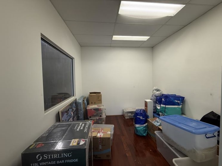Unit 8/47-51 Lorraine Street Peakhurst NSW 2210 - Image 3