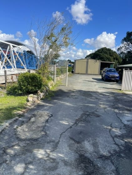 Narangba QLD 4504 - Image 3