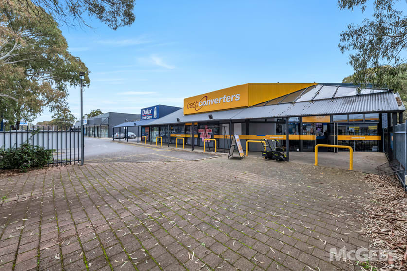 121 Main South Road Morphett Vale SA 5162 - Image 3
