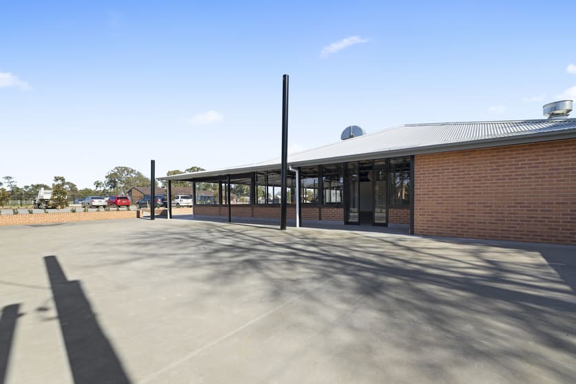 Click to view all images 91 Arcadia Road Arcadia NSW 2159 - Image 1