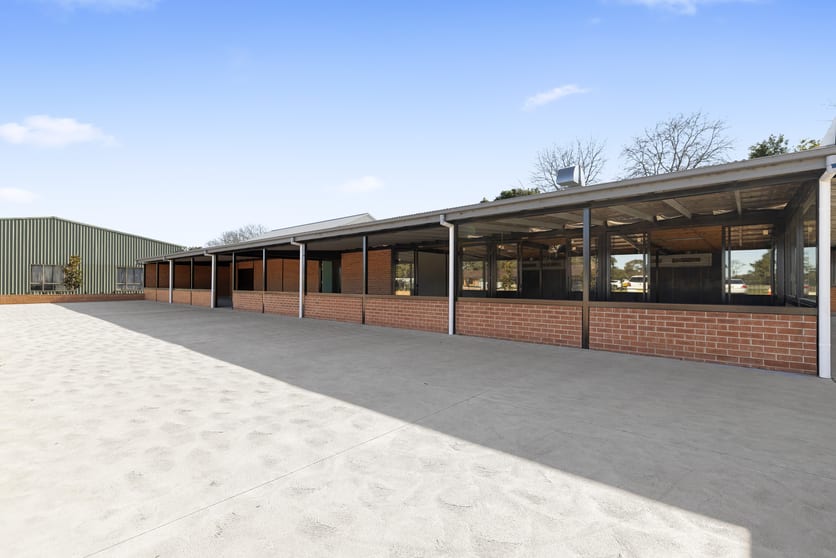Click to view all images 91 Arcadia Road Arcadia NSW 2159 - Image 2