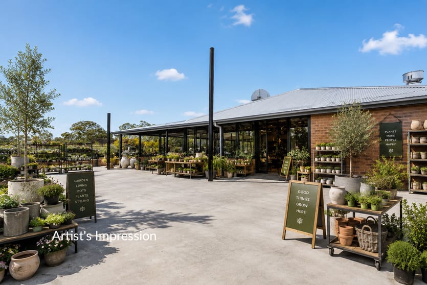 Click to view all images 91 Arcadia Road Arcadia NSW 2159 - Image 3