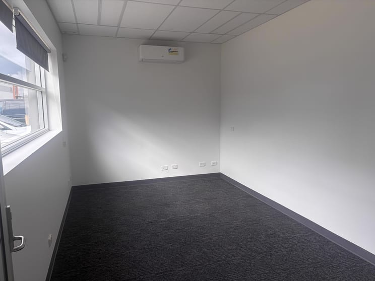 22 Islington Court Dudley Park SA 5008 - Image 3