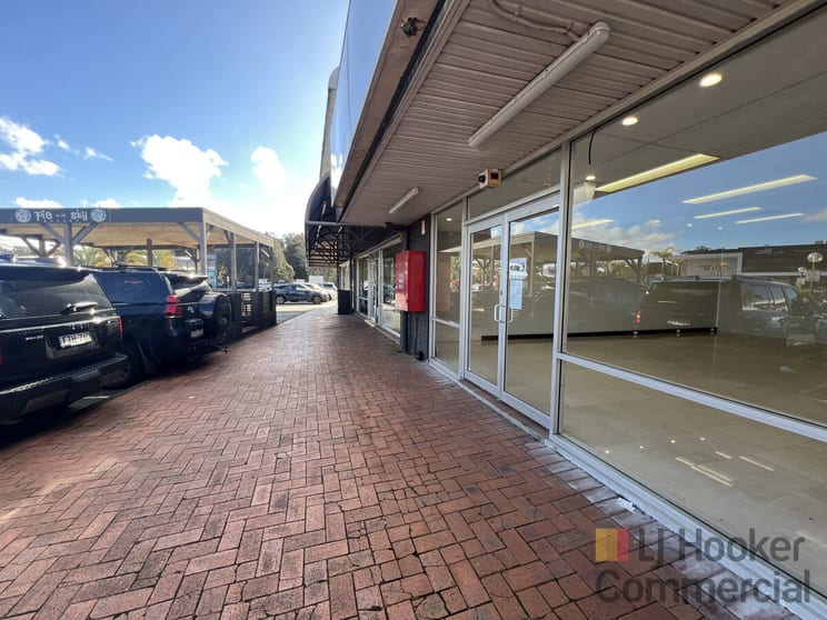 Click to view all images 3/172-176 The Entrance Road Erina NSW 2250 - Image 2