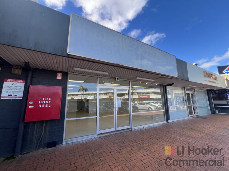 Click to view all images 3/172-176 The Entrance Road Erina NSW 2250 - Image 3