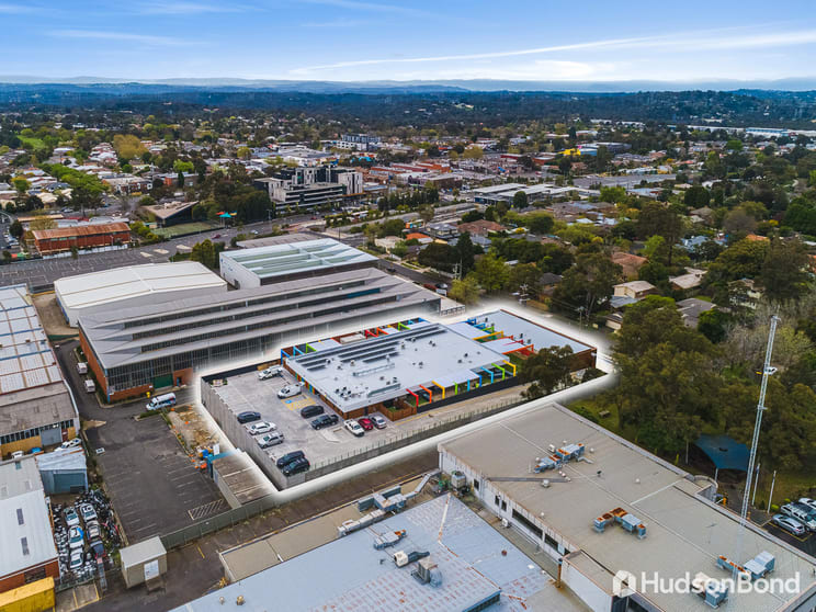 Click to view all images 41/14 Simla Street Mitcham VIC 3132 - Image 3