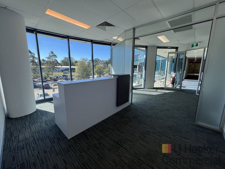 Click to view all images Suite 7/6 Reliance Drive Tuggerah NSW 2259 - Image 2