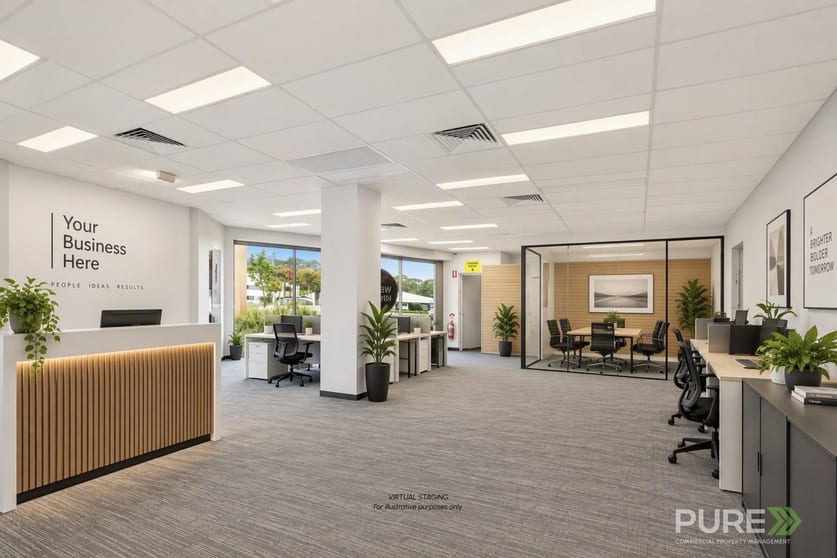 Click to view all images 4/5 Town Centre Circuit Salamander Bay NSW 2317 - Image 2