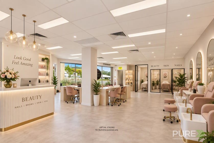 Click to view all images 4/5 Town Centre Circuit Salamander Bay NSW 2317 - Image 3