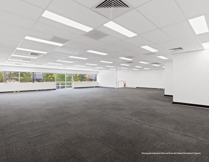 9 Rachael Close Silverwater NSW 2128 - Image 3