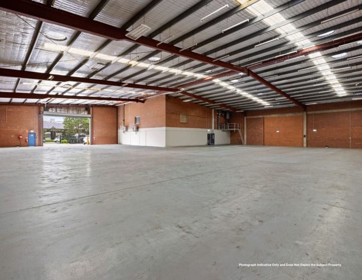 9 Rachael Close Silverwater NSW 2128 - Image 4
