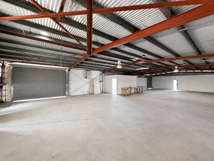 Click to view all images 15 Hamill Street Garbutt QLD 4814 - Image 3