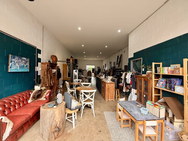 Click to view all images 3/25 Church Street Moruya NSW 2537 - Image 3
