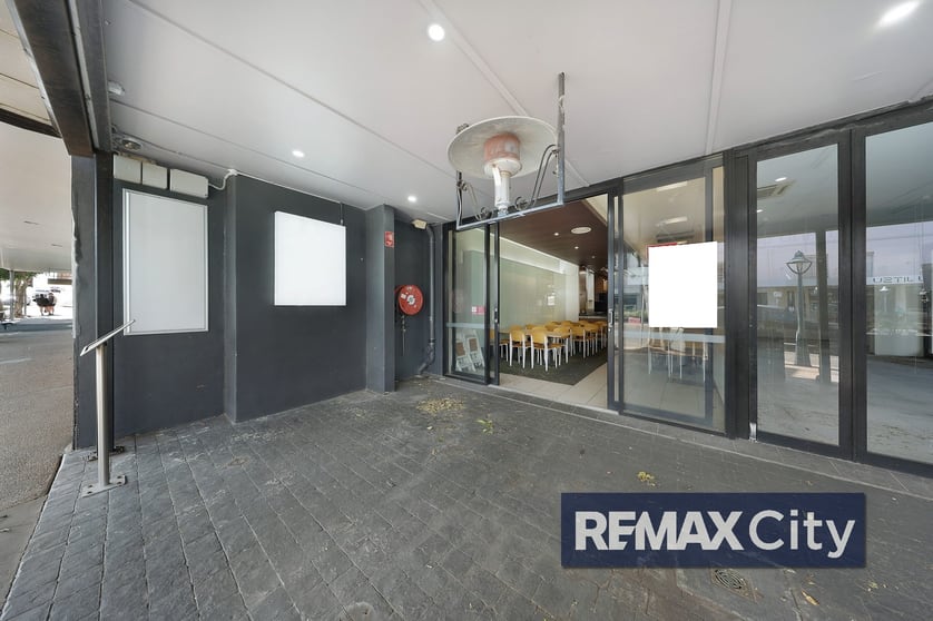 Click to view all images 1/1420 Logan Road Mount Gravatt QLD 4122 - Image 2