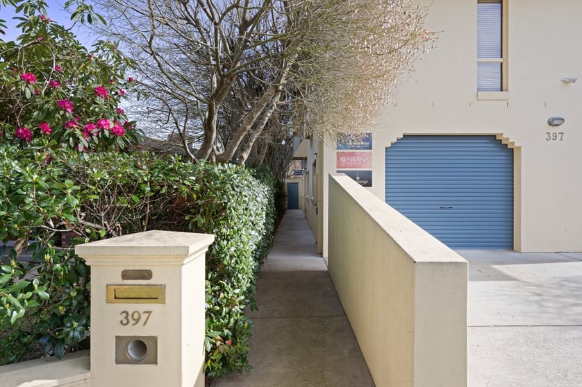 397 Paul Avenue Lavington NSW 2641 - Image 1