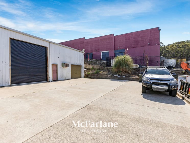 17/218 Macquarie Road Warners Bay NSW 2282 - Image 1