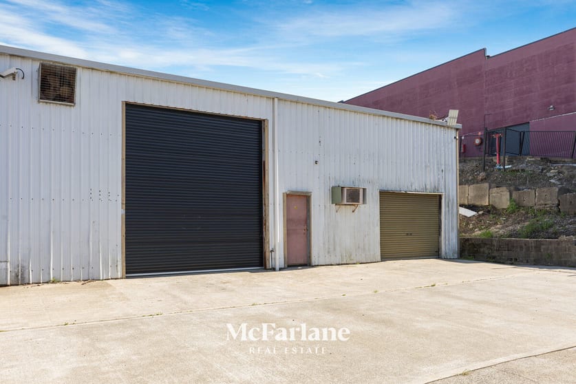 17/218 Macquarie Road Warners Bay NSW 2282 - Image 2