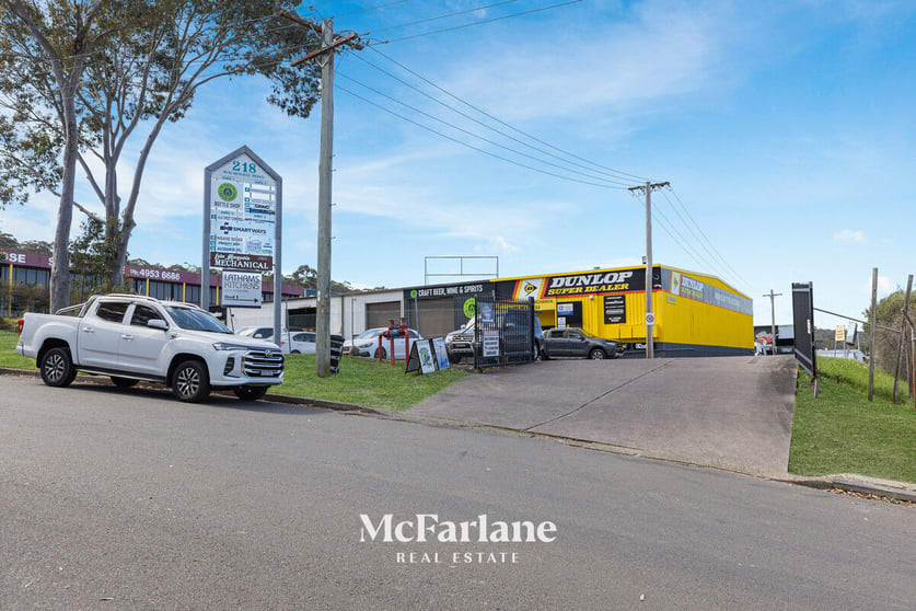 17/218 Macquarie Road Warners Bay NSW 2282 - Image 3