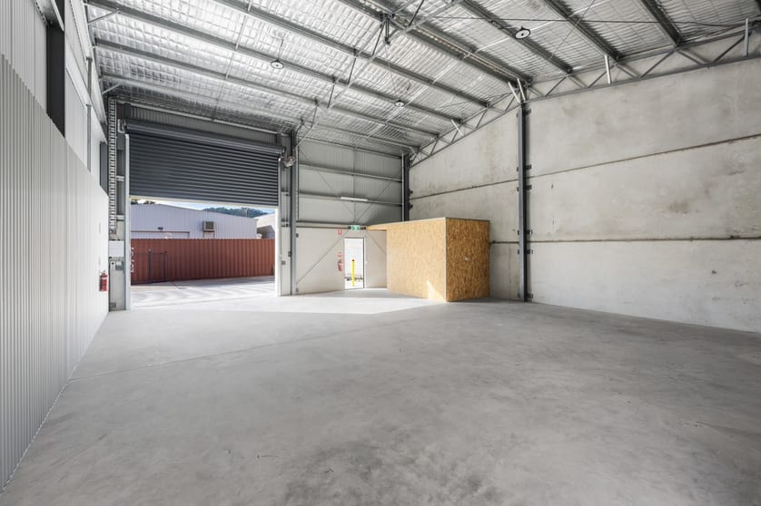 2/3 Sanyo Drive Wodonga VIC 3690 - Image 3