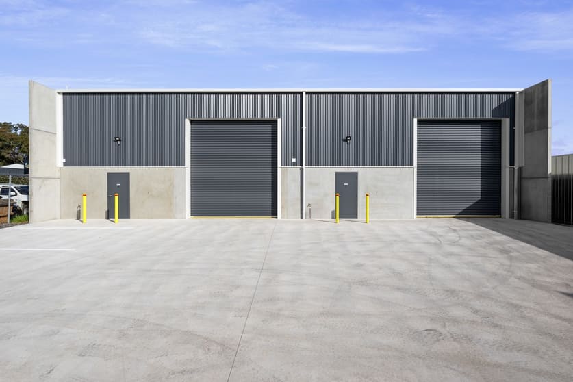 2/3 Sanyo Drive Wodonga VIC 3690 - Image 1