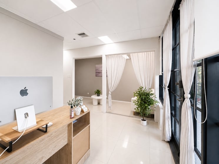 Click to view all images 7/6 Vanessa Boulevard Springwood QLD 4127 - Image 3