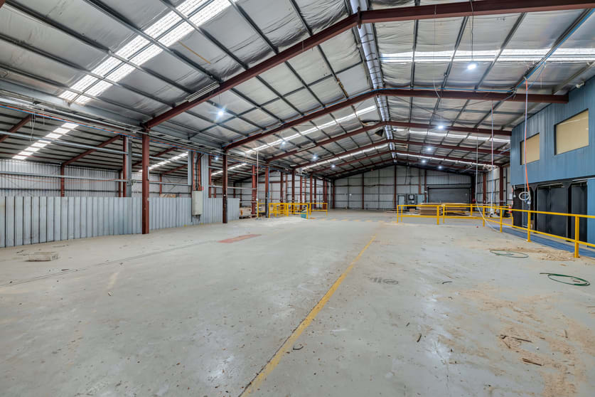 34-44 Starr Avenue North Plympton SA 5037 - Image 4
