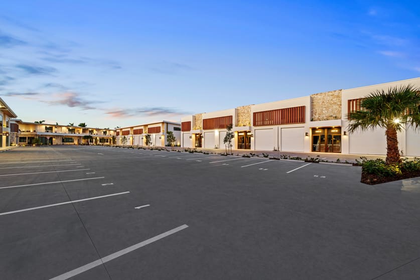 Click to view all images 36/16 Activa Way Hope Island QLD 4212 - Image 4