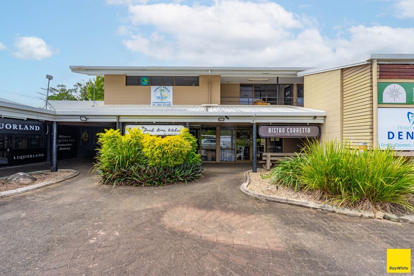 9/5-9 Rabaul Street Trinity Beach QLD 4879 - Image 2