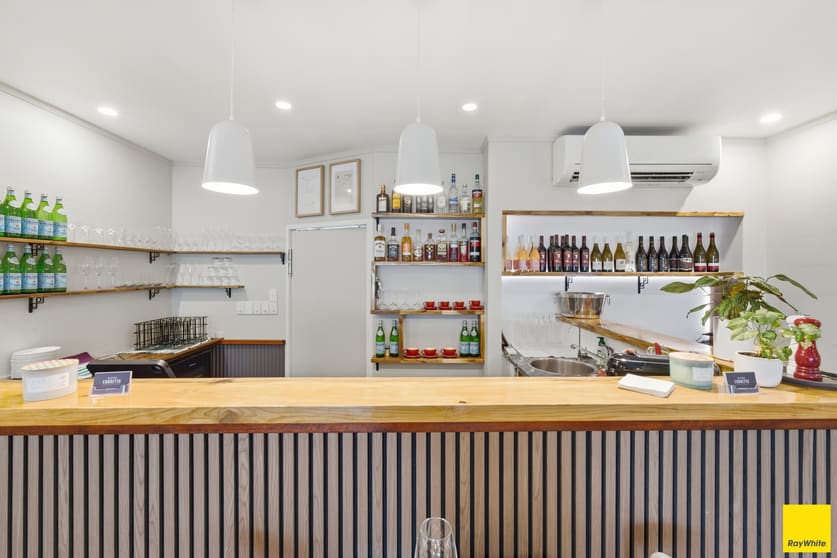 9/5-9 Rabaul Street Trinity Beach QLD 4879 - Image 3