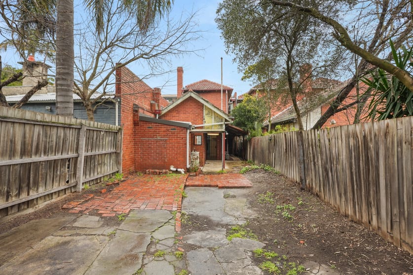 Click to view all images 475 North Road Ormond VIC 3204 - Image 2