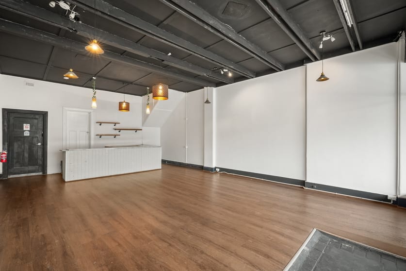 Click to view all images 475 North Road Ormond VIC 3204 - Image 3