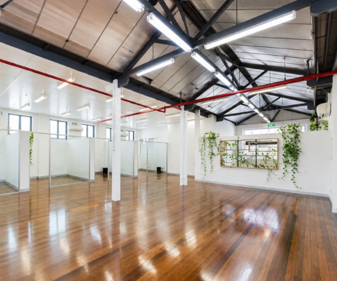 34 Florence Street Newstead QLD 4006 - Image 1