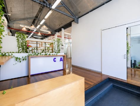 34 Florence Street Newstead QLD 4006 - Image 3