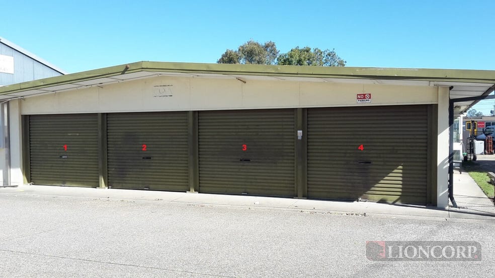Click to view all images Yeerongpilly QLD 4105 - Image 1